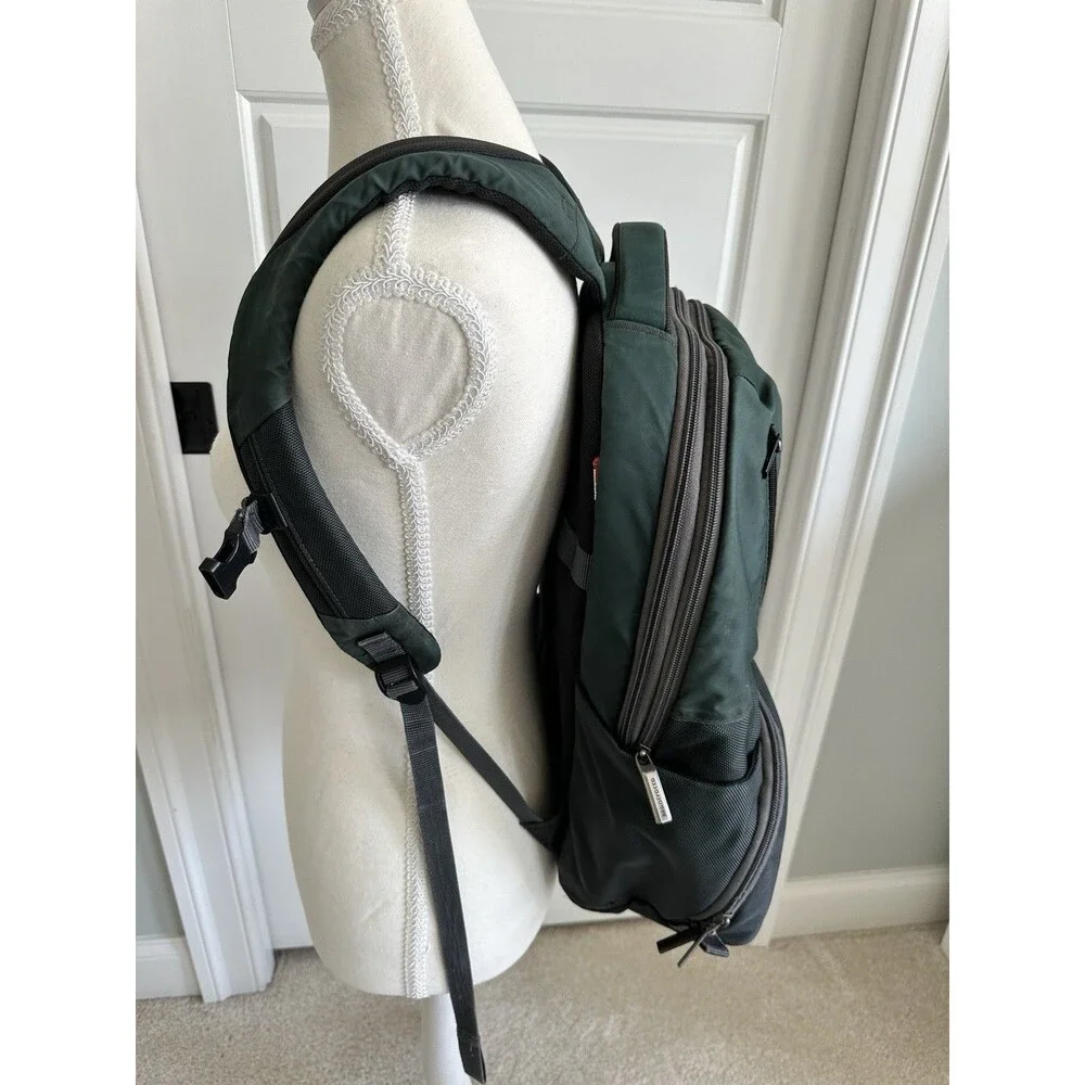 Manfrotto Stile Veloce V Professional Camera Backpack MB SB390 5BB